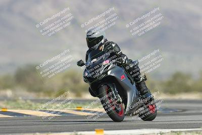 media/Jan-30-2026-2WTD (Fri) [[9b24c6d623]]/4-C Group/Session 2 (Turn 14)/